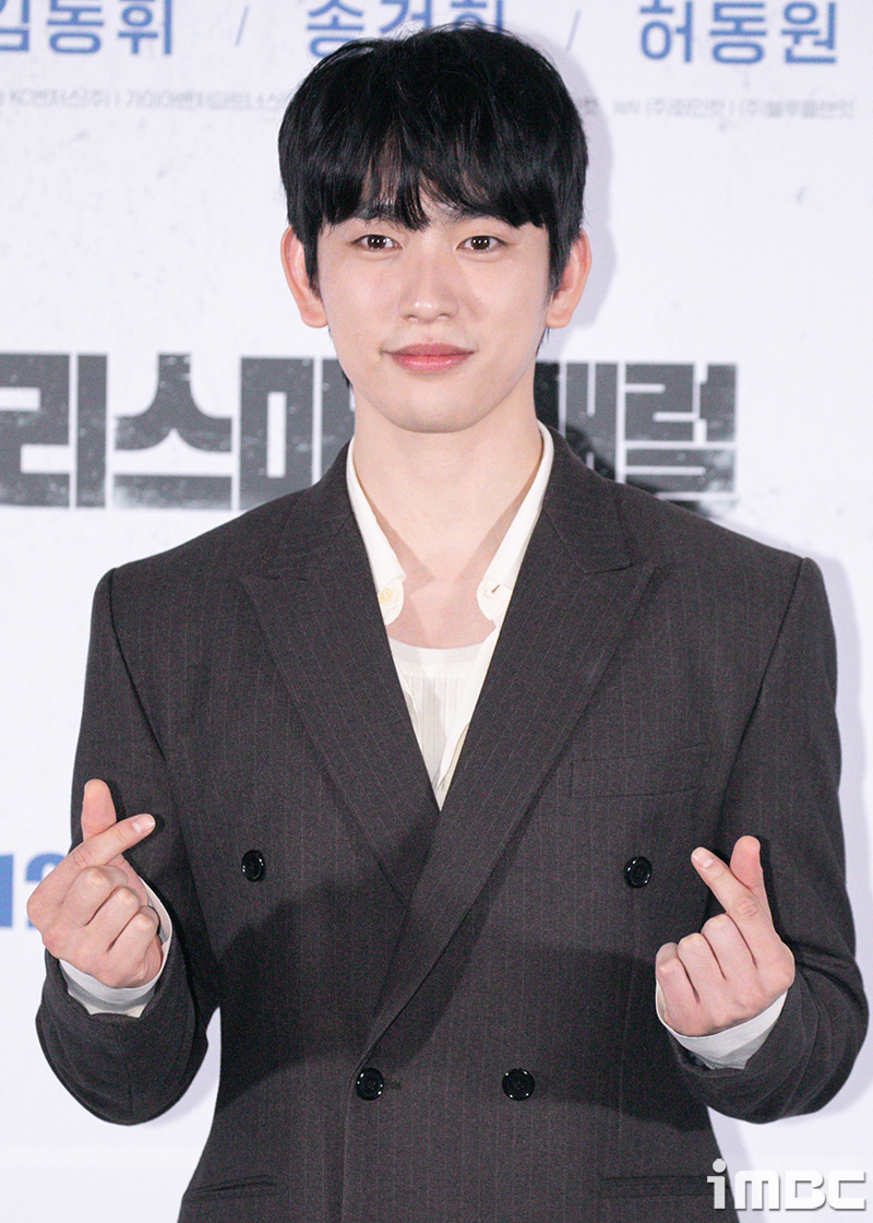 iMBC 연예뉴스 사진