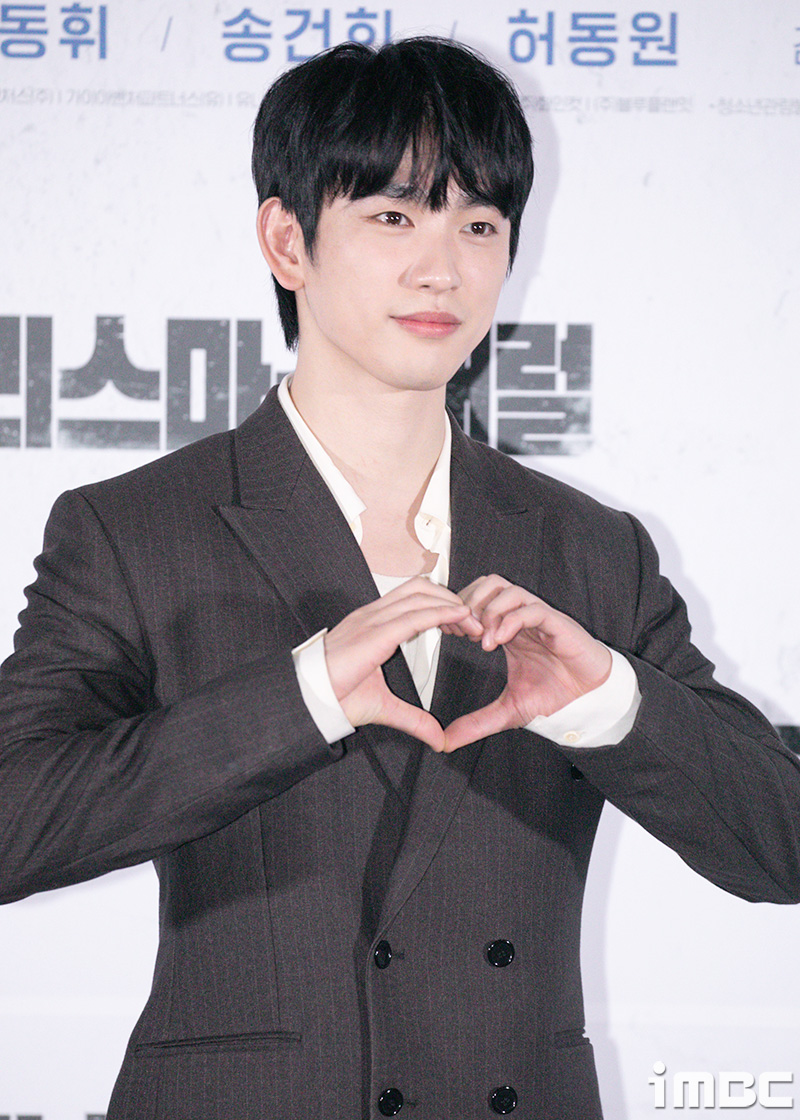 iMBC 연예뉴스 사진