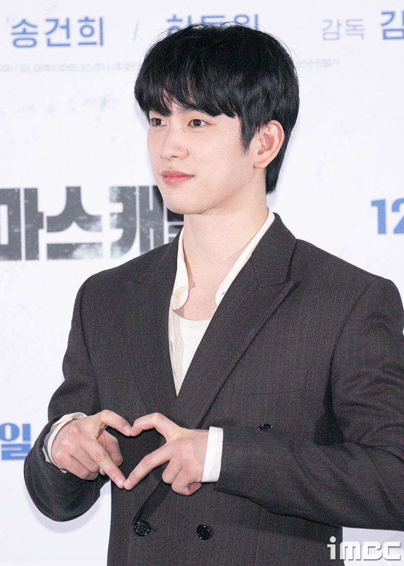 iMBC 연예뉴스 사진