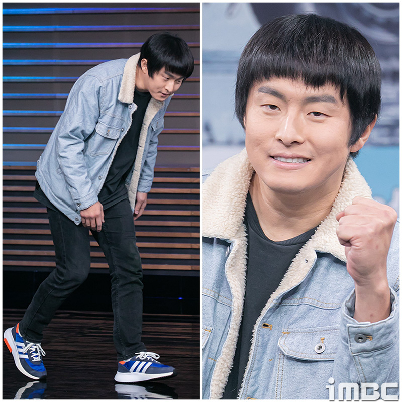 iMBC 연예뉴스 사진