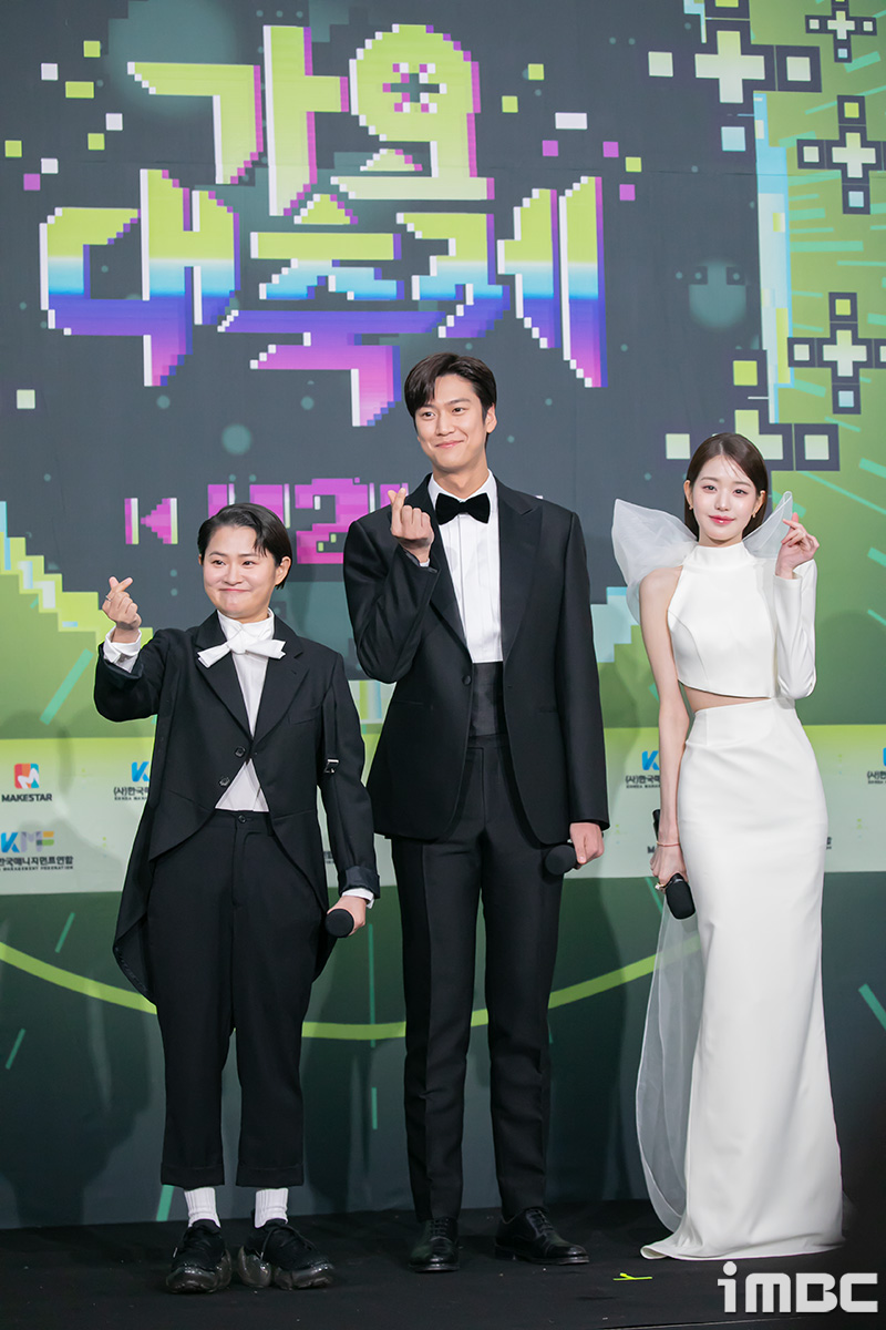 iMBC 연예뉴스 사진