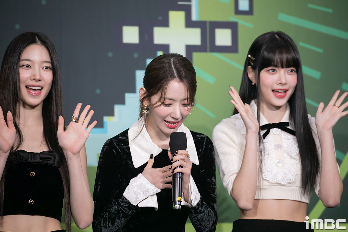 iMBC 연예뉴스 사진