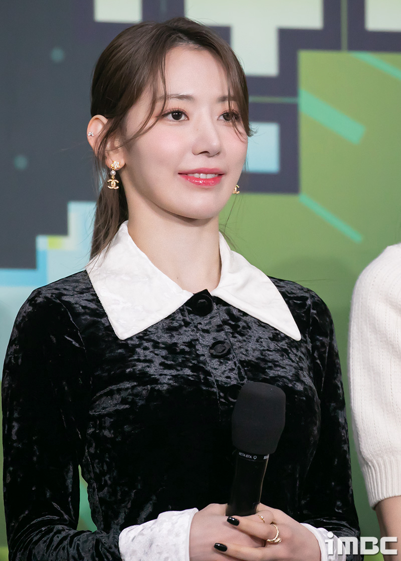 iMBC 연예뉴스 사진