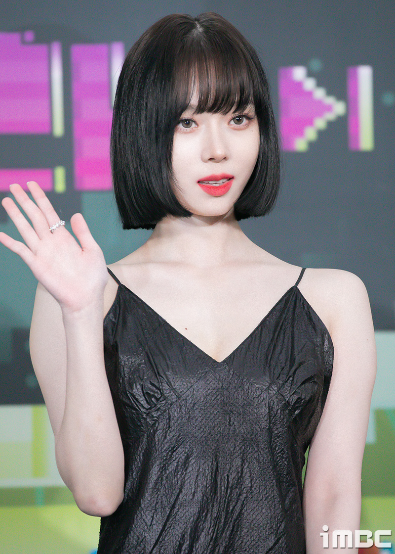 iMBC 연예뉴스 사진