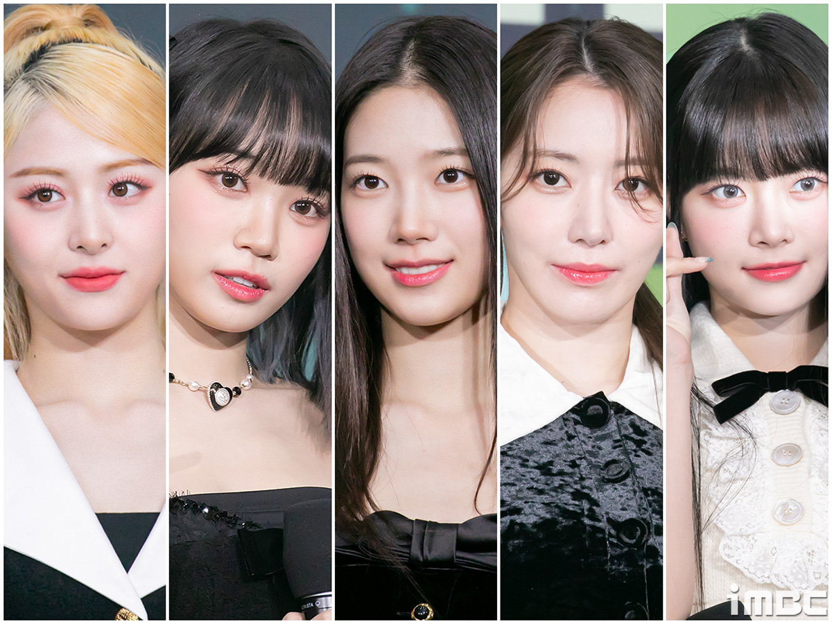 iMBC 연예뉴스 사진