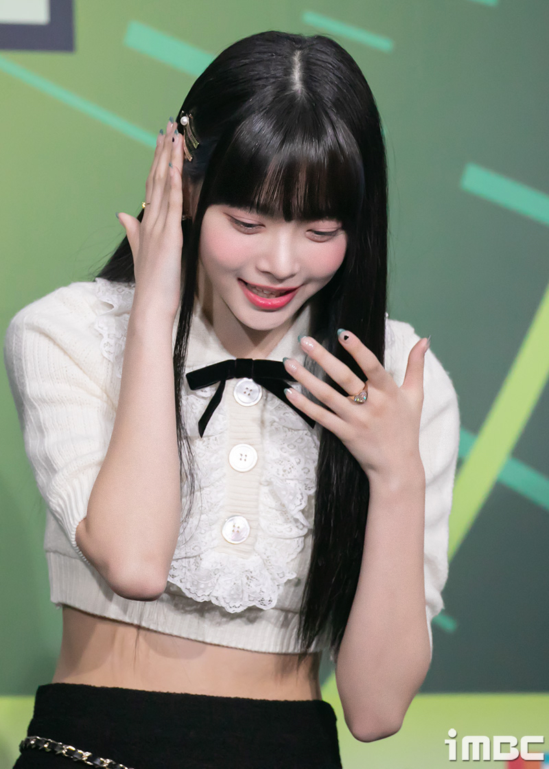 iMBC 연예뉴스 사진