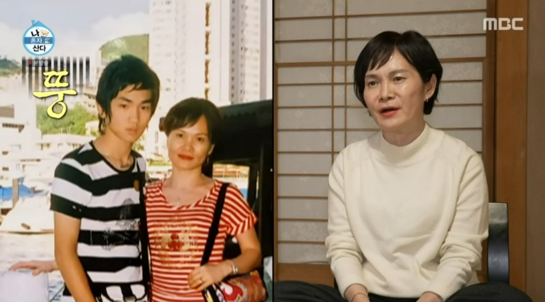 iMBC Entertainment News Photos