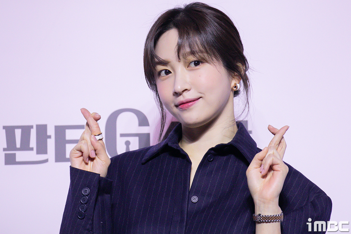 iMBC 연예뉴스 사진