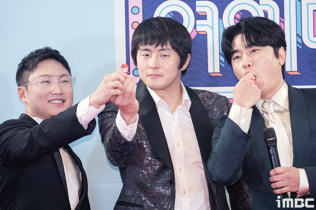 iMBC 연예뉴스 사진