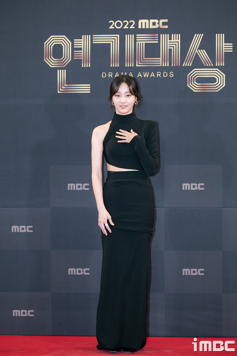 [움짤] 연우, 세련 큐티 트임 추움 