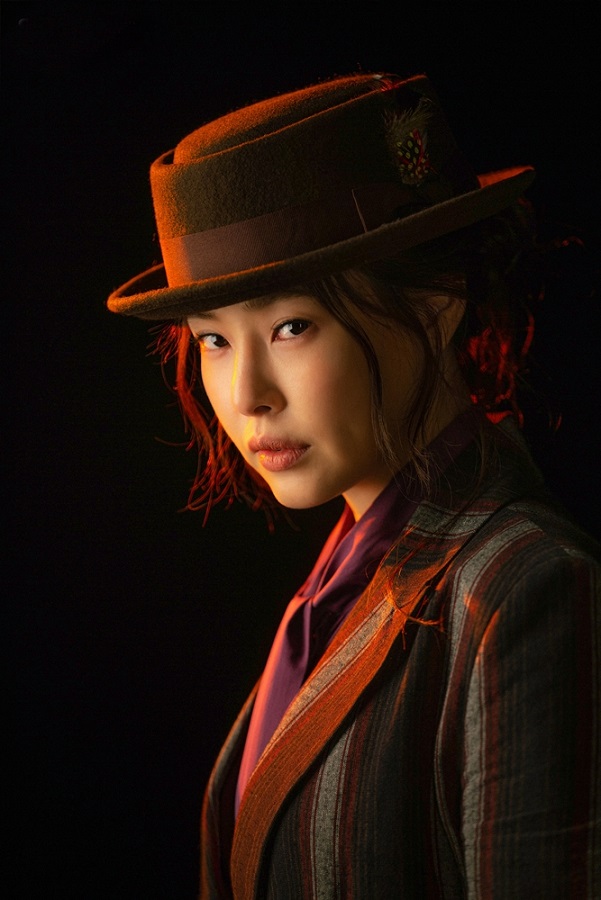 iMBC 연예뉴스 사진