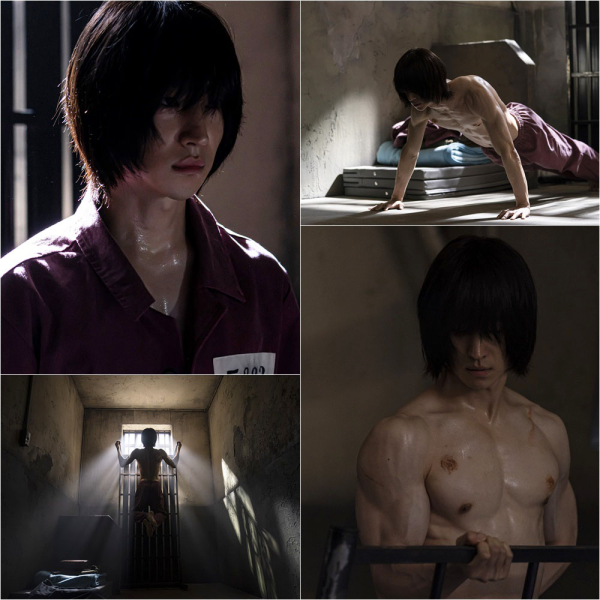 iMBC 연예뉴스 사진