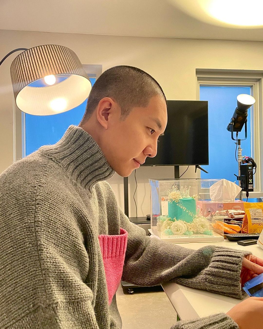 iMBC 연예뉴스 사진