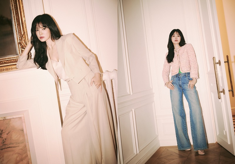 iMBC 연예뉴스 사진