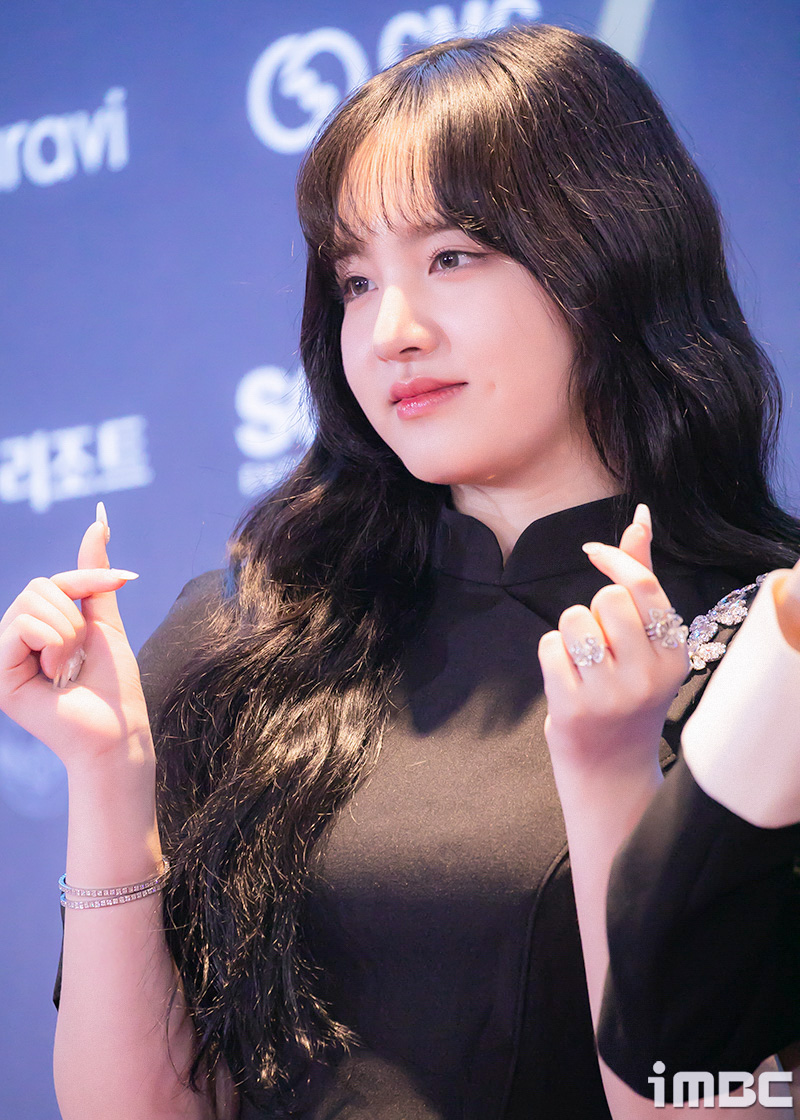 iMBC 연예뉴스 사진