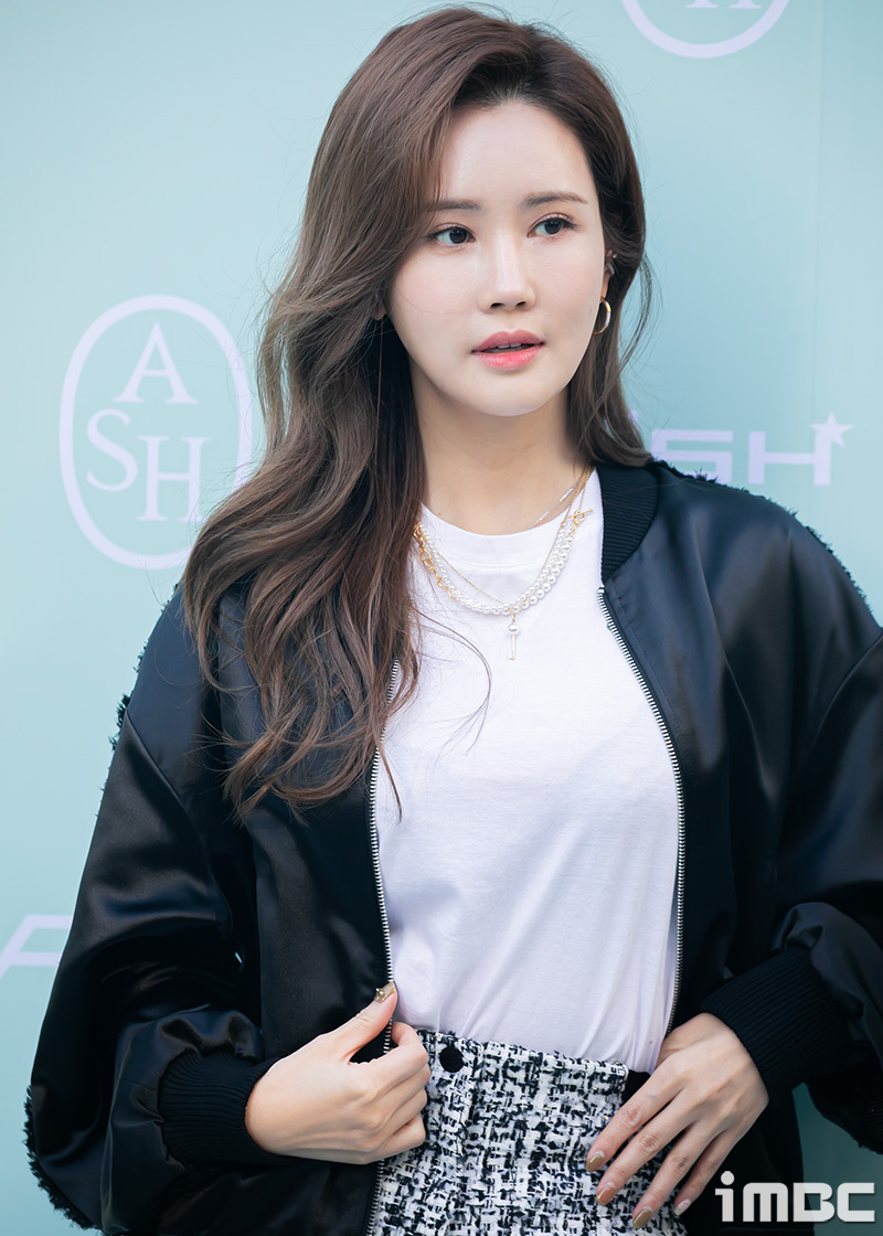 [포토] 이다해, 예쁜거 다해