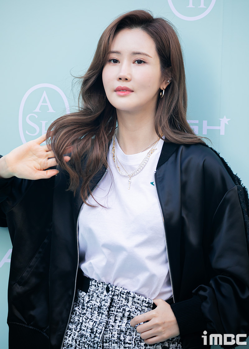 [포토] 이다해, 예쁜거 다해