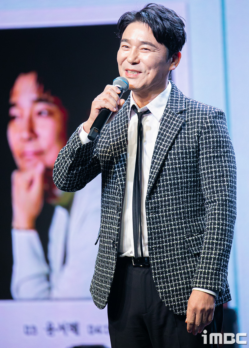 '데뷔 28년 차' 임창정