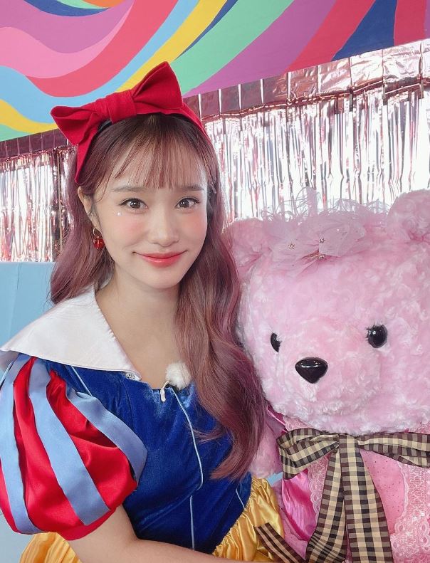 iMBC 연예뉴스 사진