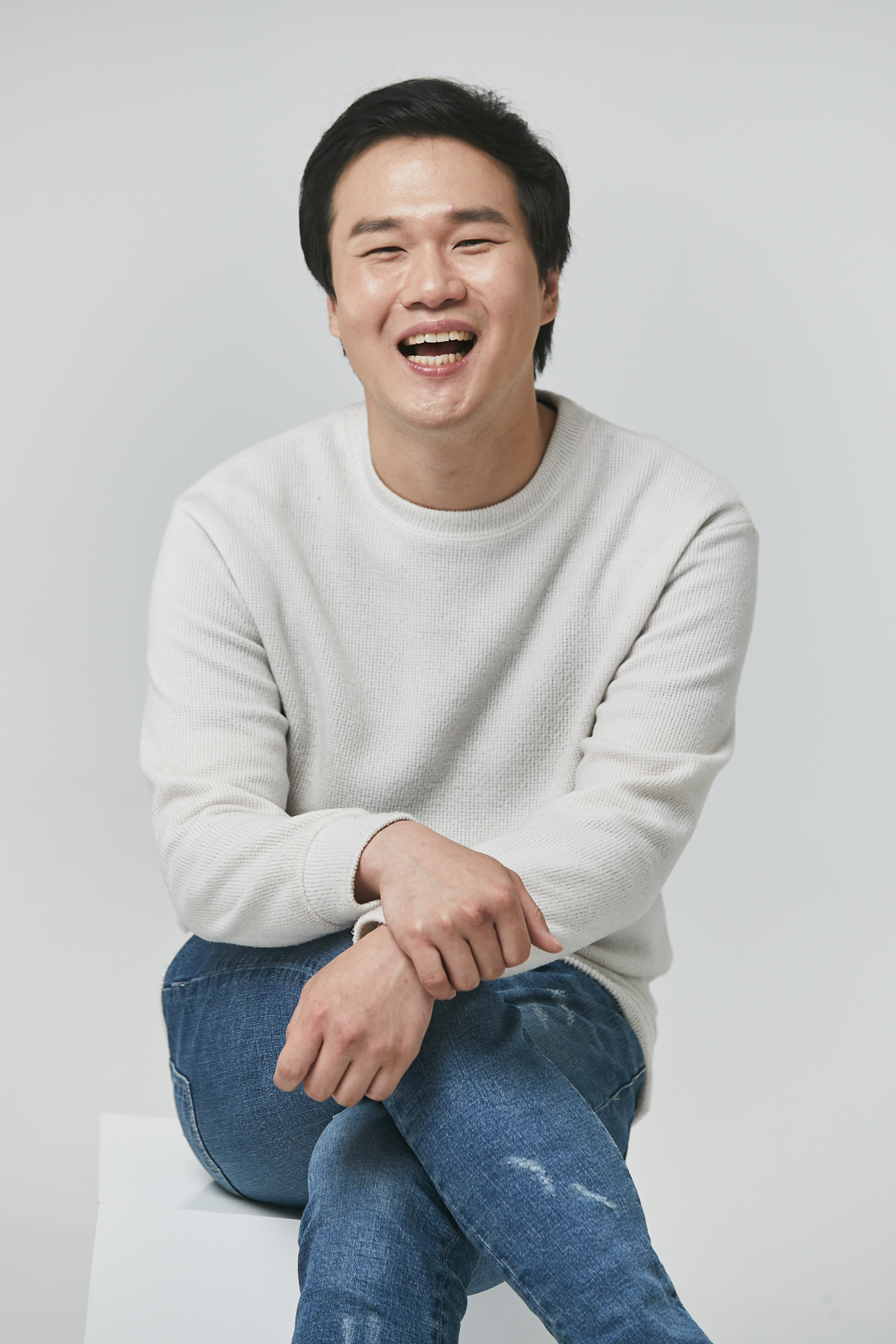종호, 블레스이엔티와 전속계약…유선·윤병희와 한솥밥