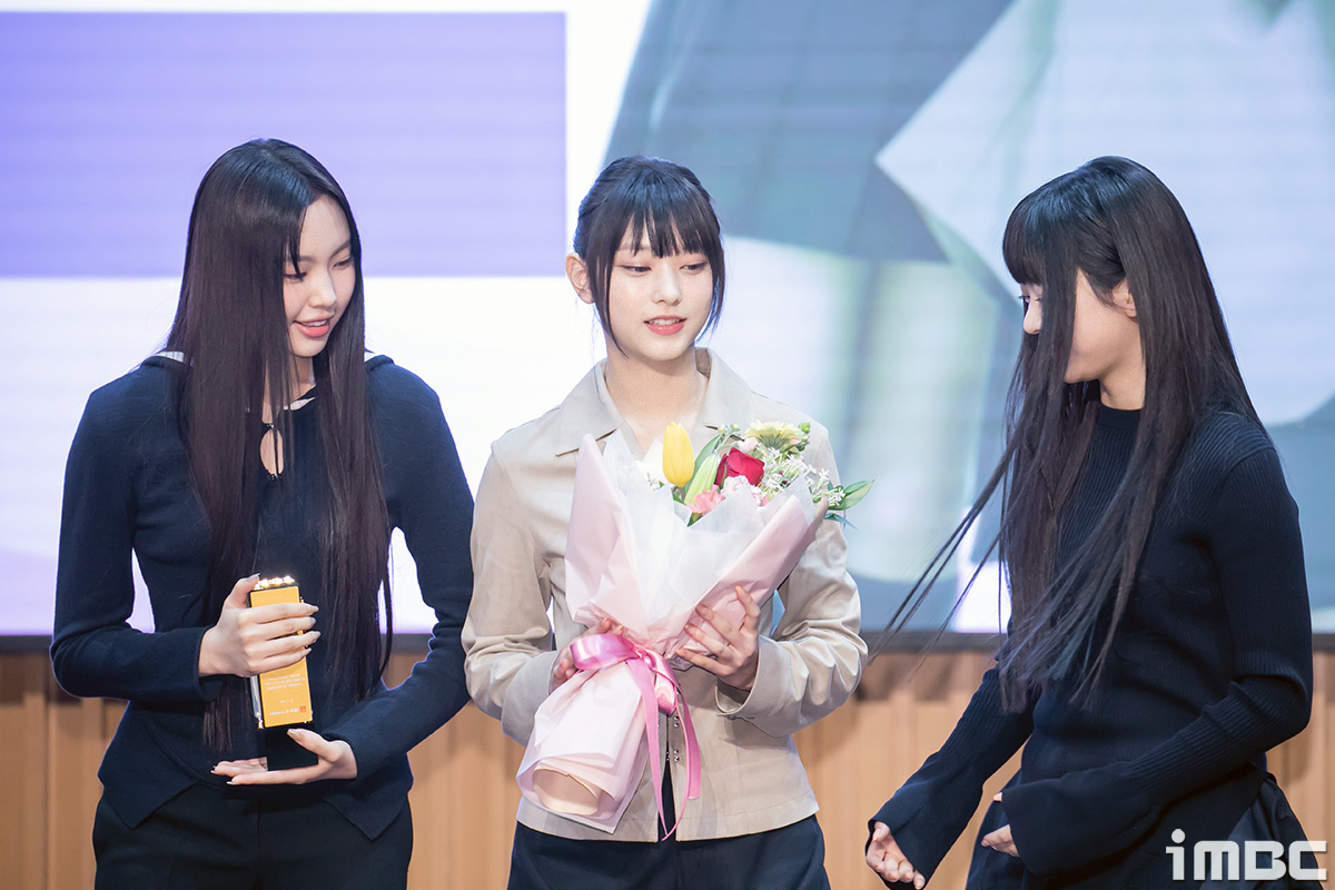 iMBC 연예뉴스 사진