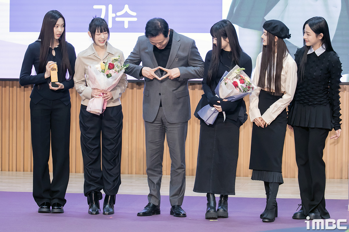 iMBC 연예뉴스 사진