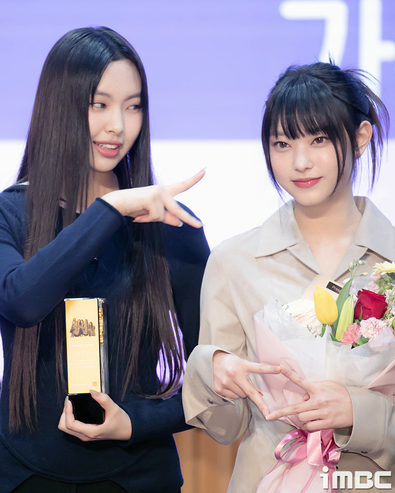 iMBC 연예뉴스 사진