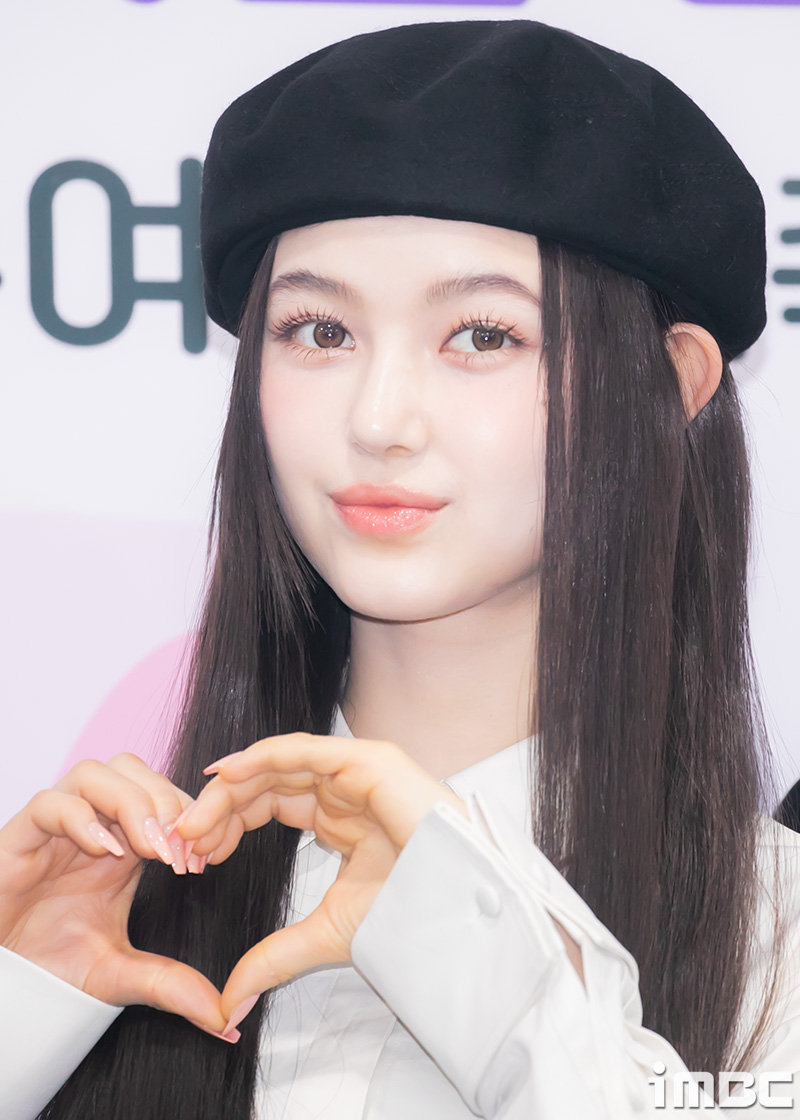 iMBC 연예뉴스 사진