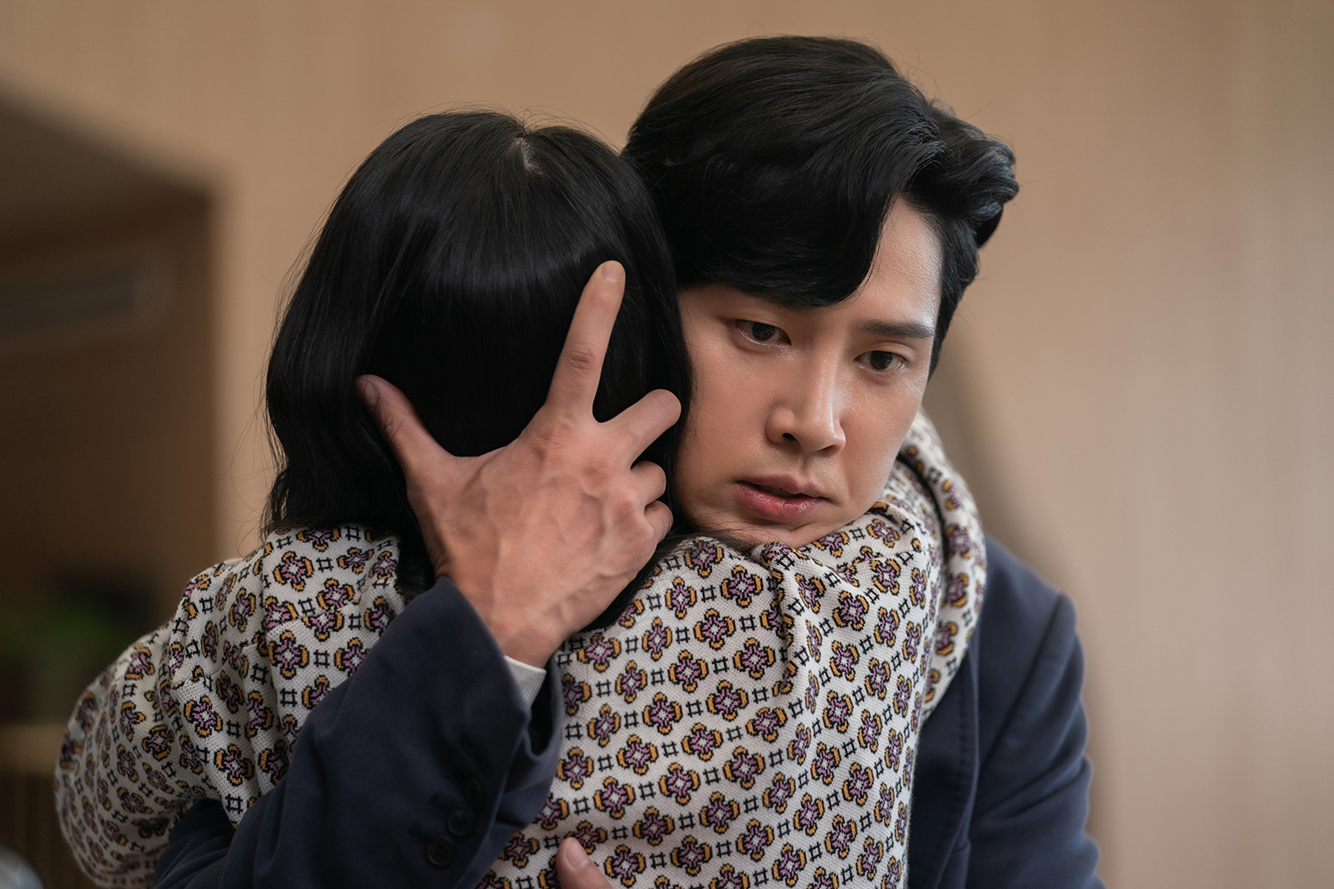'더 글로리'