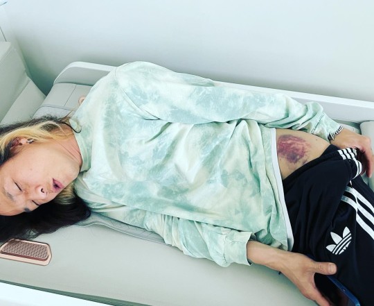 iMBC Entertainment News Photo