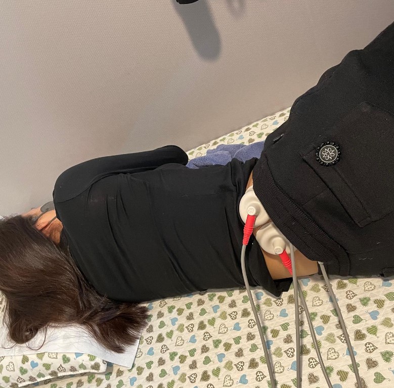 iMBC Entertainment News Photo