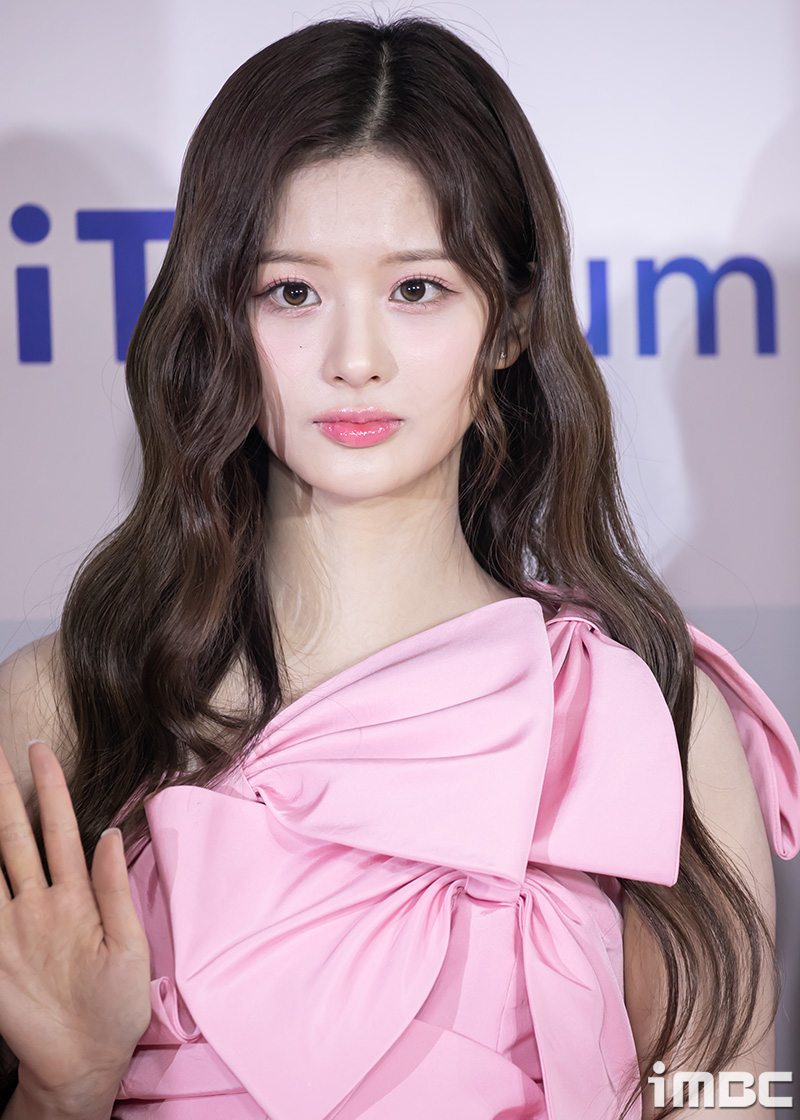 iMBC 연예뉴스 사진