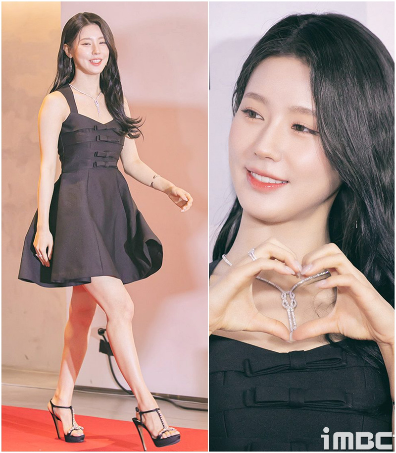 iMBC 연예뉴스 사진