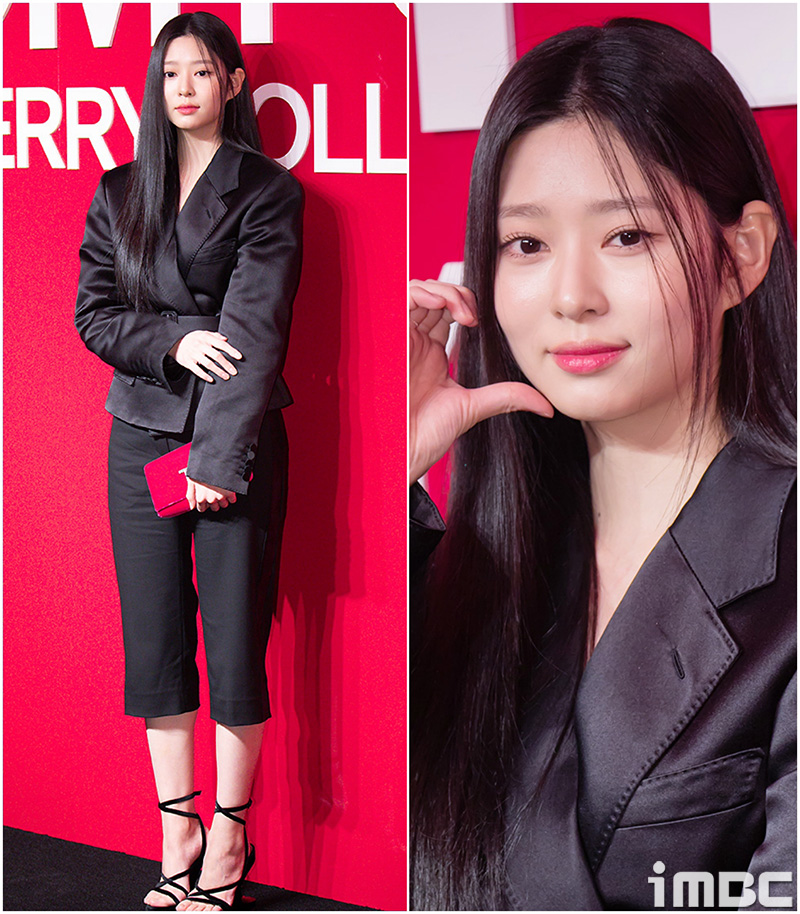 iMBC 연예뉴스 사진