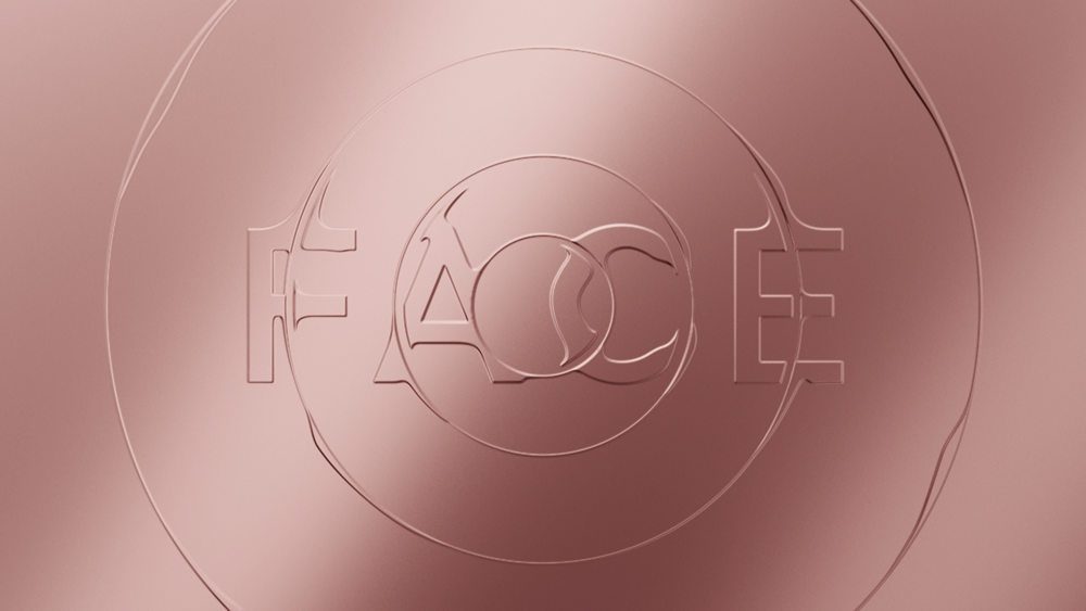 방탄소년단 지민, 3월 첫 솔로 앨범 발매…'FACE'