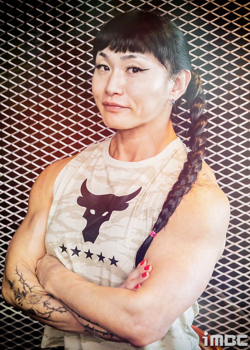 iMBC 연예뉴스 사진