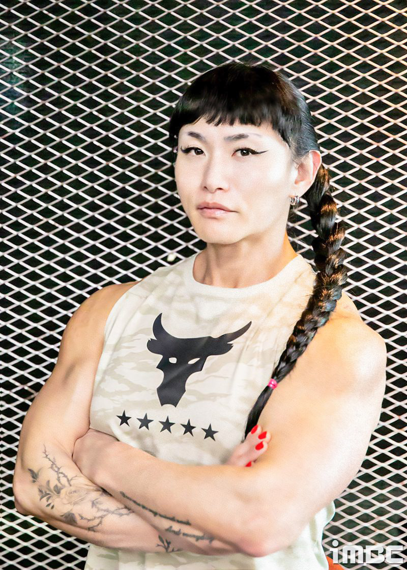 iMBC 연예뉴스 사진