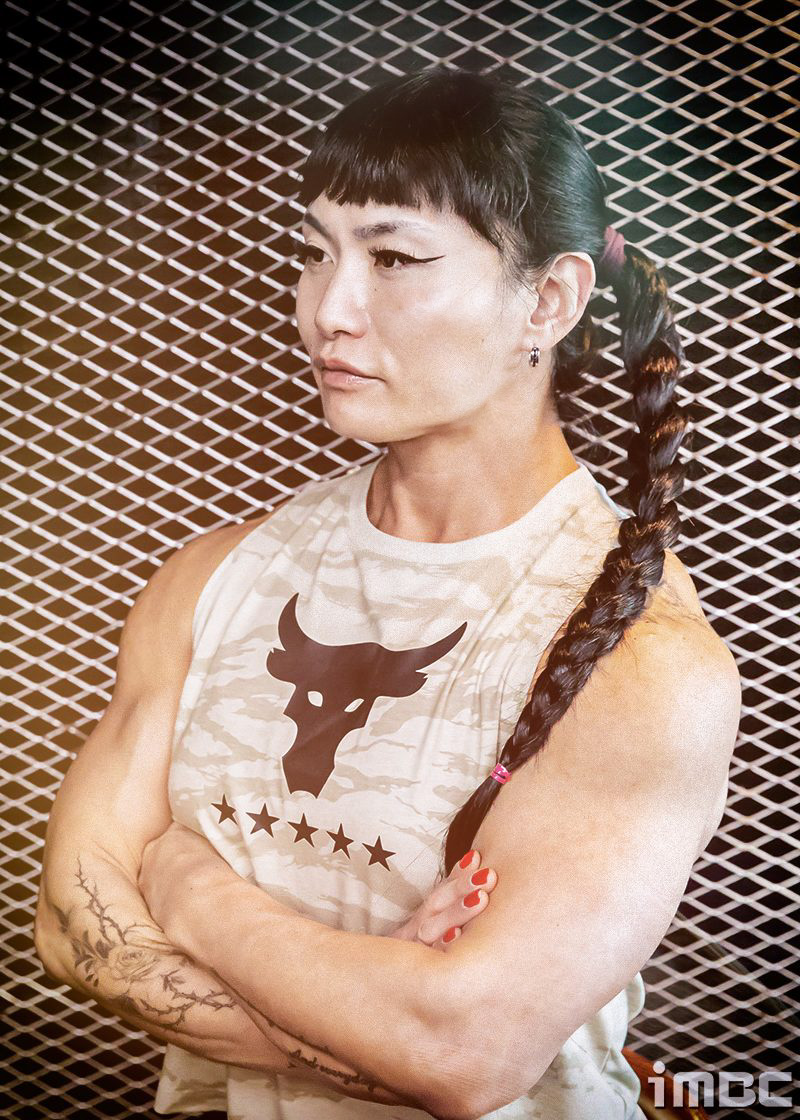 iMBC 연예뉴스 사진