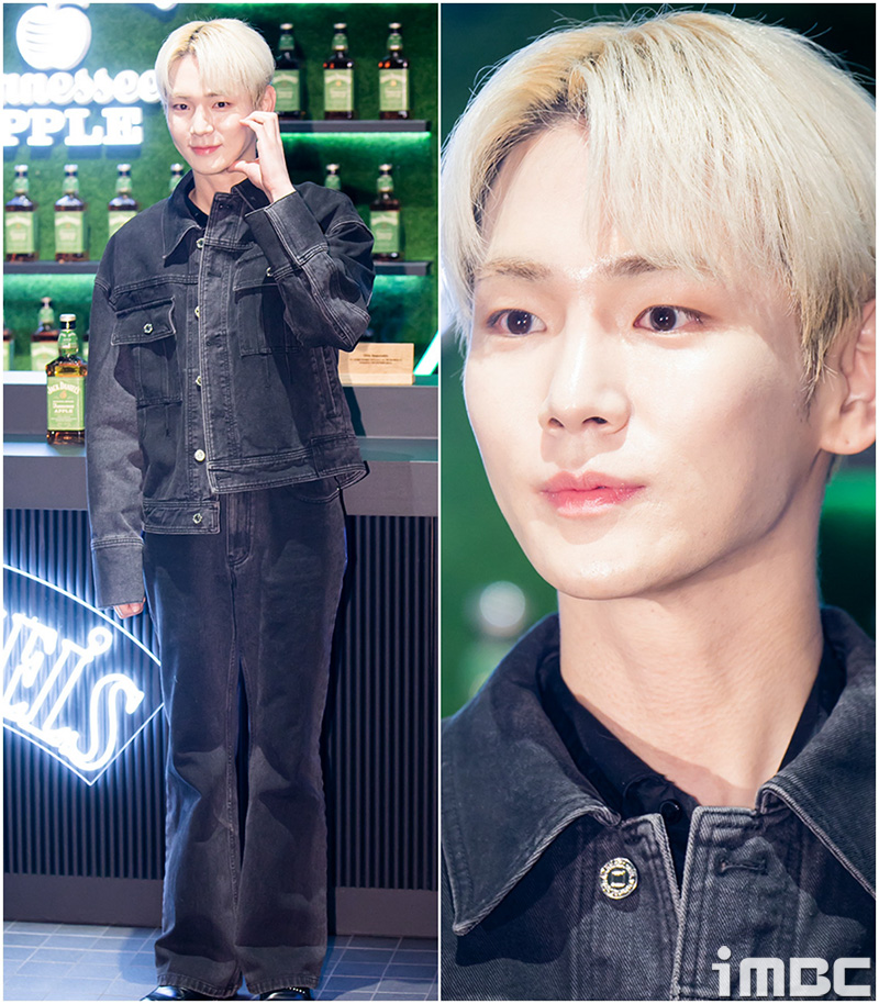만능열쇠 이미지