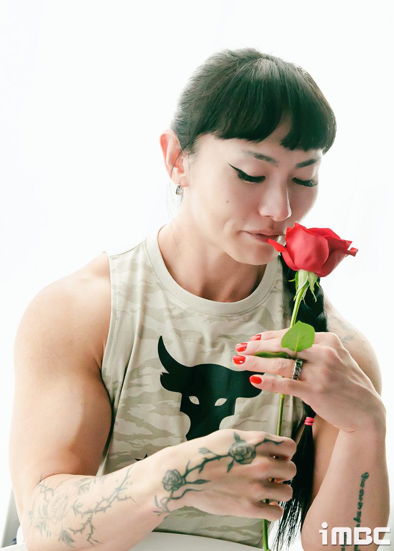 iMBC 연예뉴스 사진