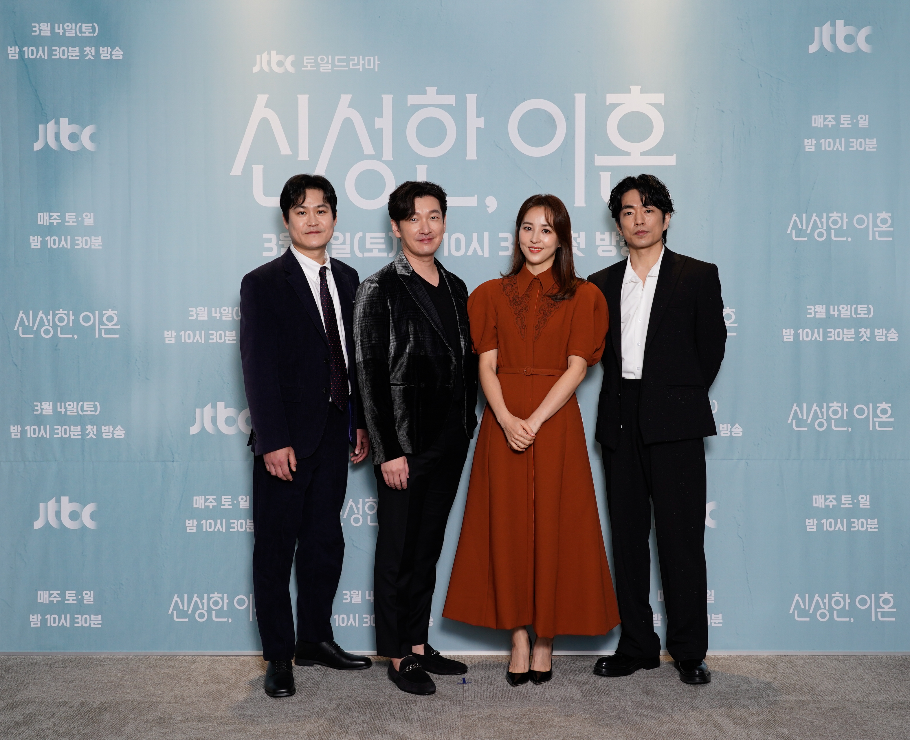 신성기획 이미지