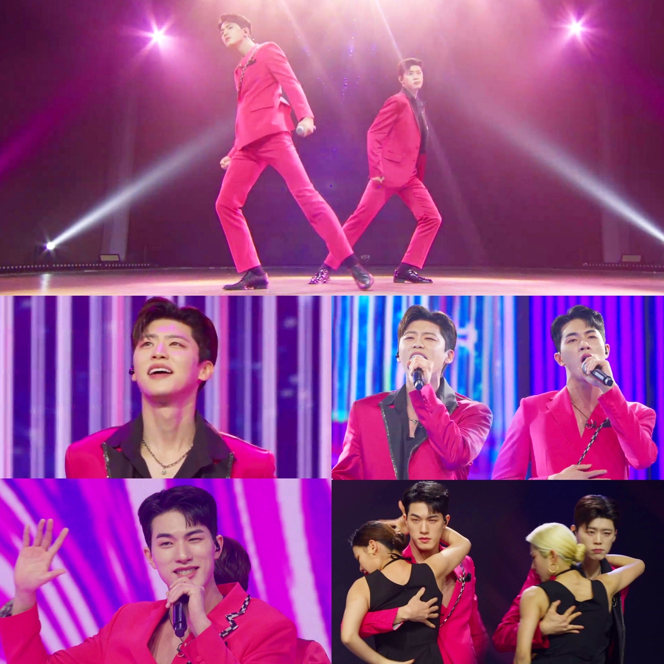 iMBC 연예뉴스 사진