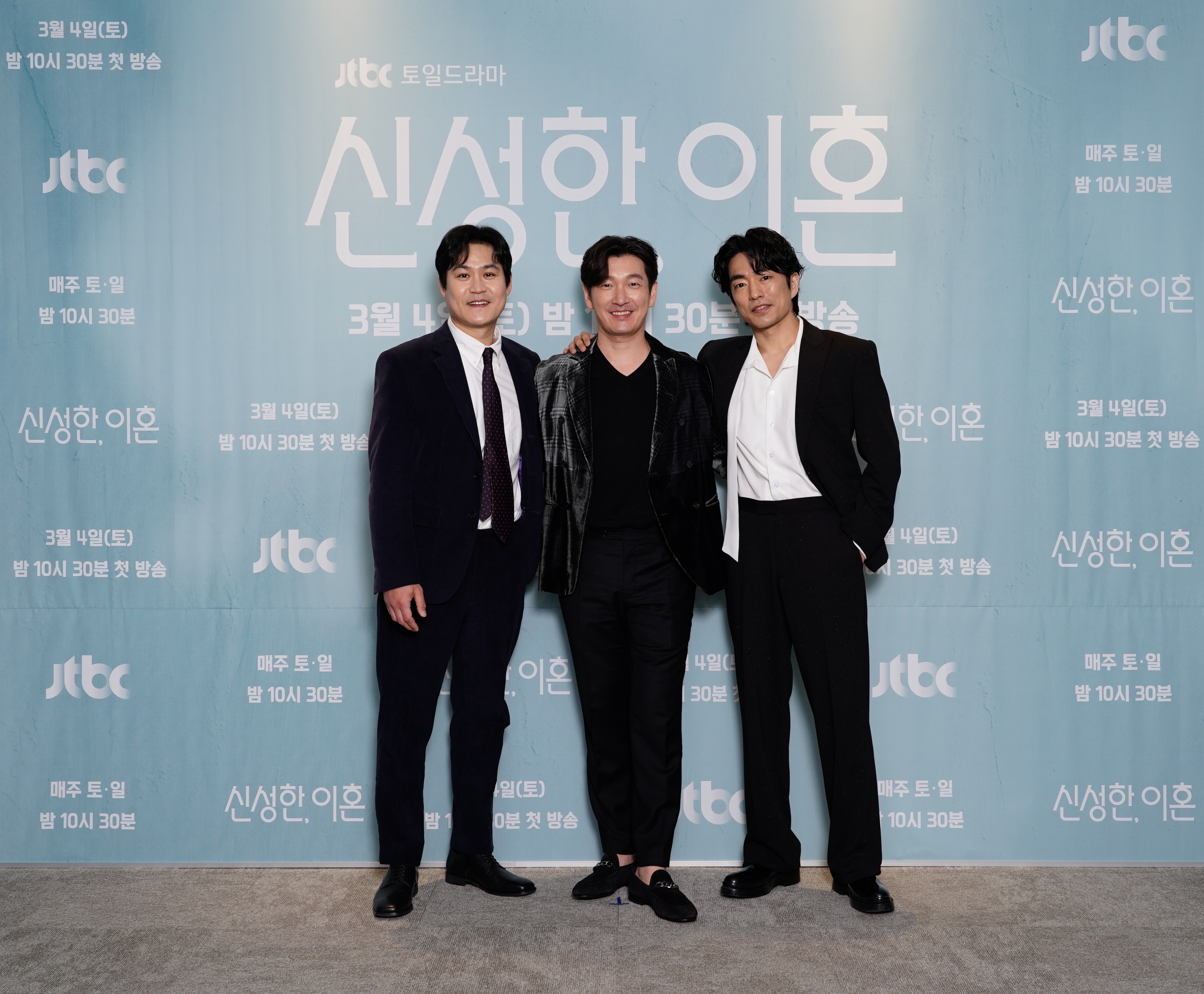신성기획 이미지