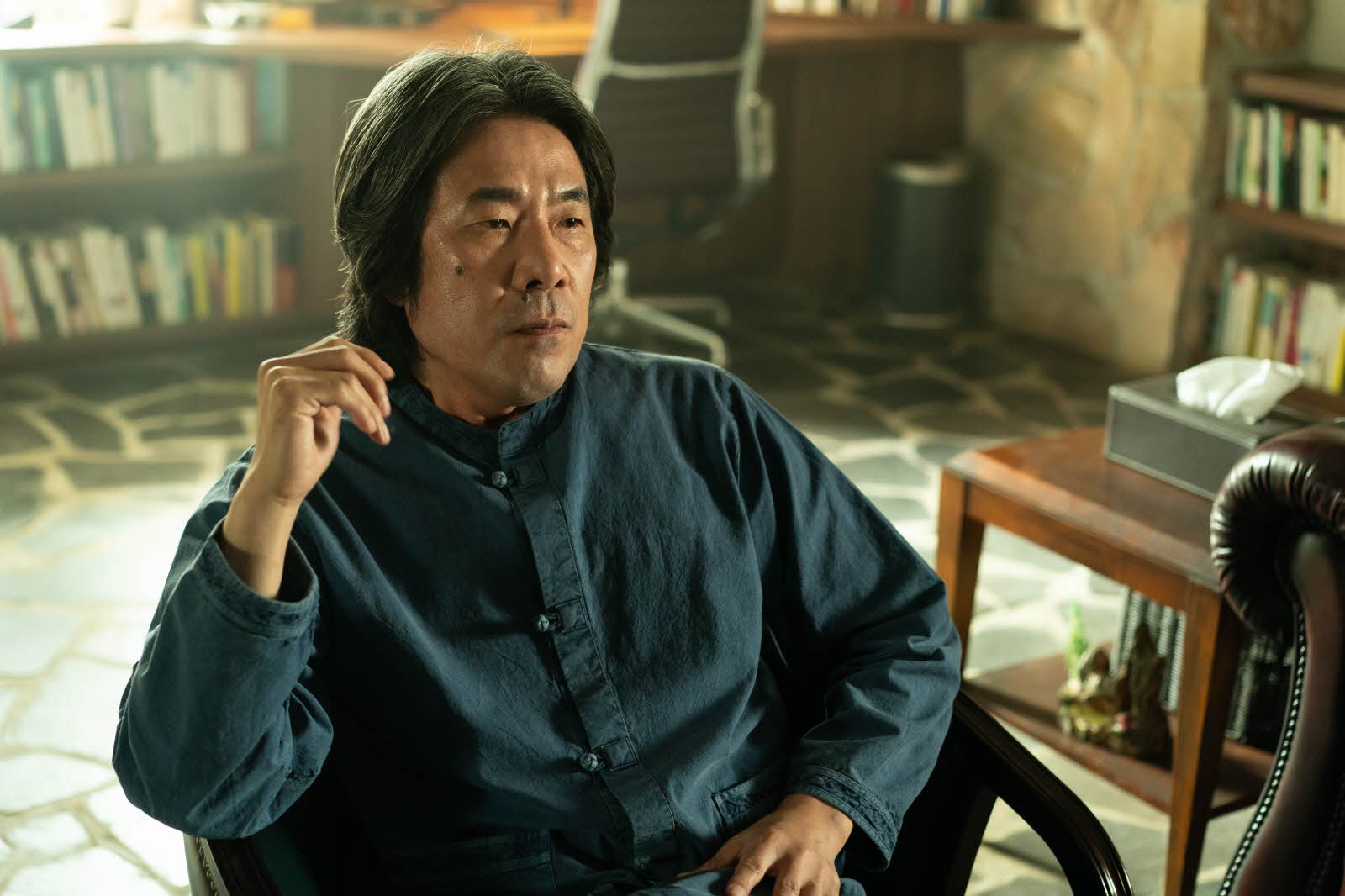 iMBC 연예뉴스 사진