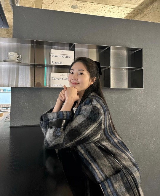 제일커피숍 이미지