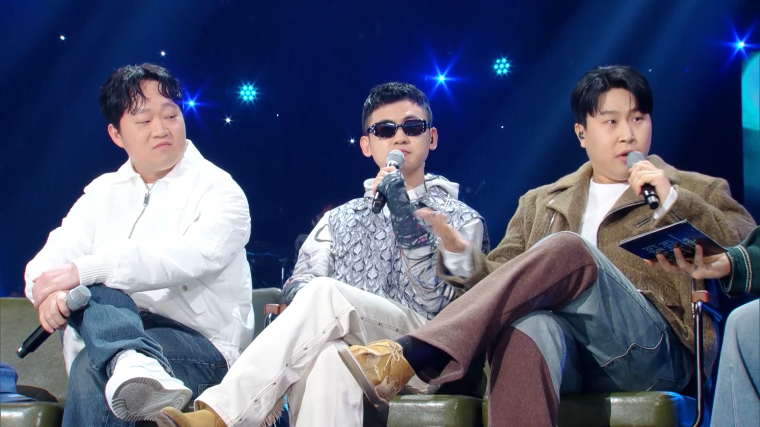 iMBC 연예뉴스 사진