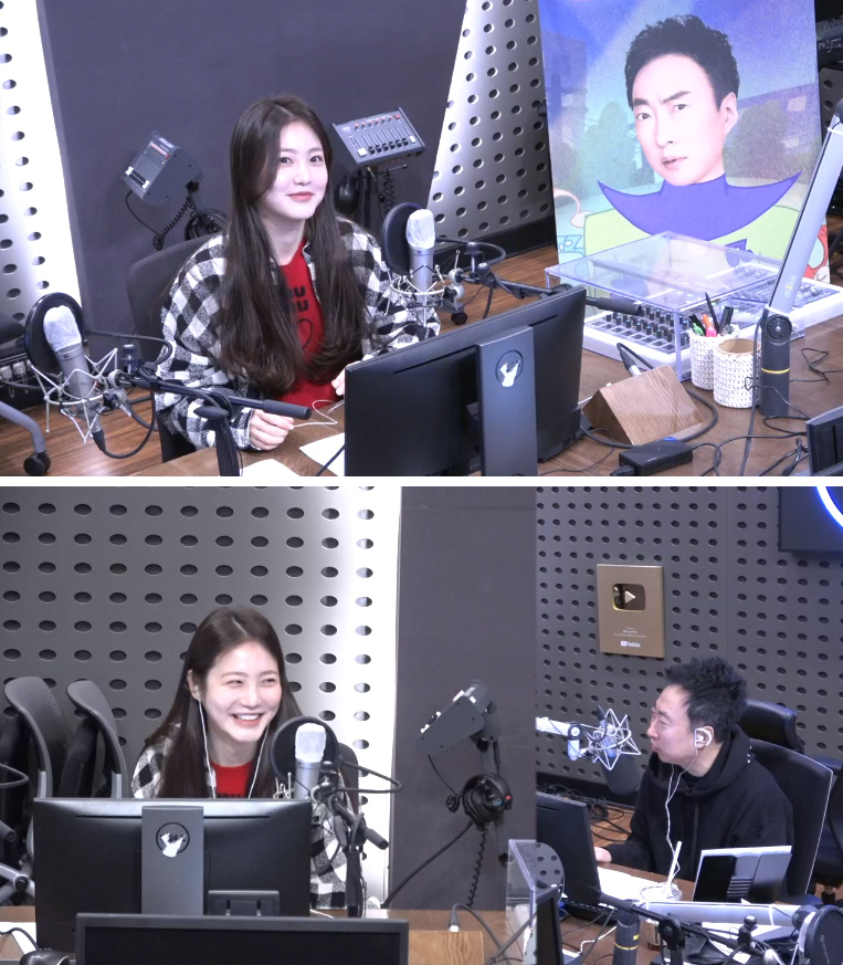 iMBC 연예뉴스 사진