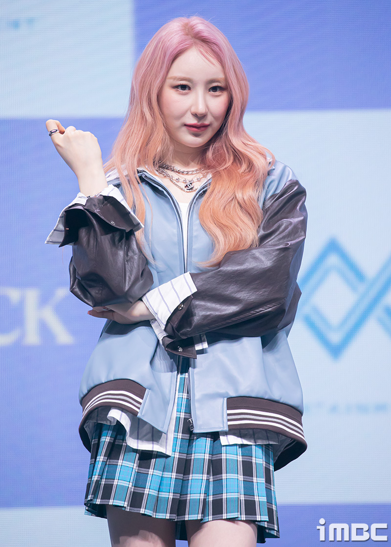 (주)낙낙 이미지