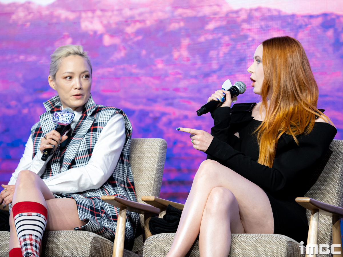 iMBC 연예뉴스 사진