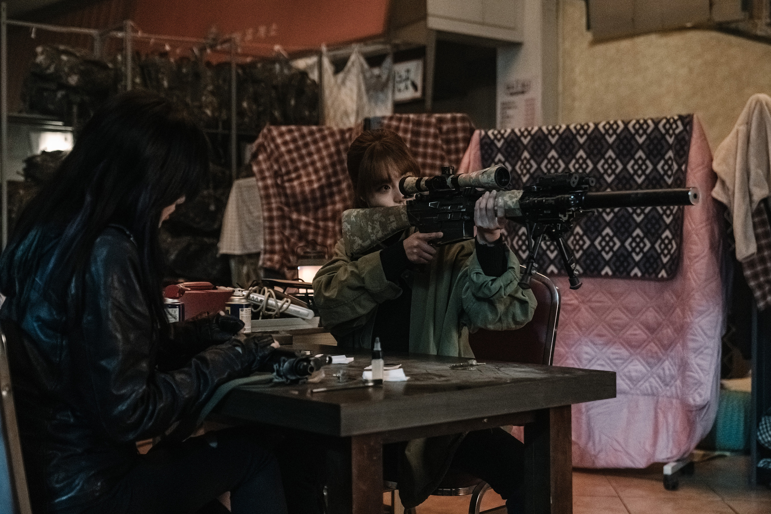 iMBC 연예뉴스 사진